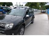 Dacia Duster bei Gebrauchtwagen.expert - Abbildung (3 / 15) Dacia Duster bei Gebrauchtwagen.expert - Abbildung (3 / 15)