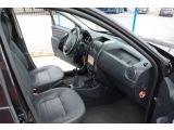 Dacia Duster bei Gebrauchtwagen.expert - Abbildung (8 / 15) Dacia Duster bei Gebrauchtwagen.expert - Abbildung (8 / 15)