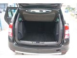 Dacia Duster bei Gebrauchtwagen.expert - Abbildung (7 / 15) Dacia Duster bei Gebrauchtwagen.expert - Abbildung (7 / 15)