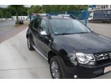 Dacia Duster bei Gebrauchtwagen.expert - Abbildung (2 / 15) Dacia Duster bei Gebrauchtwagen.expert - Abbildung (2 / 15)