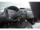 Dacia Duster bei Gebrauchtwagen.expert - Abbildung (12 / 15) Dacia Duster bei Gebrauchtwagen.expert - Abbildung (12 / 15)