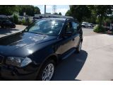 BMW X3 bei Gebrauchtwagen.expert - Abbildung (11 / 14) BMW X3 bei Gebrauchtwagen.expert - Abbildung (11 / 14)