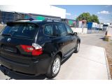 BMW X3 bei Gebrauchtwagen.expert - Abbildung (10 / 14) BMW X3 bei Gebrauchtwagen.expert - Abbildung (10 / 14)
