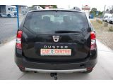 Dacia Duster bei Gebrauchtwagen.expert - Abbildung (4 / 15) Dacia Duster bei Gebrauchtwagen.expert - Abbildung (4 / 15)