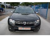 Dacia Duster bei Gebrauchtwagen.expert - Abbildung (15 / 15) Dacia Duster bei Gebrauchtwagen.expert - Abbildung (15 / 15)