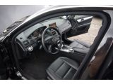 Mercedes-Benz C-Klasse bei Gebrauchtwagen.expert - Abbildung (14 / 14) Mercedes-Benz C-Klasse bei Gebrauchtwagen.expert - Abbildung (14 / 14)