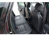Dacia Duster bei Gebrauchtwagen.expert - Abbildung (9 / 15) Dacia Duster bei Gebrauchtwagen.expert - Abbildung (9 / 15)