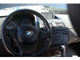 BMW X3 bei Gebrauchtwagen.expert - Abbildung (5 / 14) BMW X3 bei Gebrauchtwagen.expert - Abbildung (5 / 14)