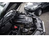 Mercedes-Benz C-Klasse bei Gebrauchtwagen.expert - Abbildung (11 / 14) Mercedes-Benz C-Klasse bei Gebrauchtwagen.expert - Abbildung (11 / 14)