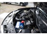 Dacia Duster bei Gebrauchtwagen.expert - Abbildung (11 / 15) Dacia Duster bei Gebrauchtwagen.expert - Abbildung (11 / 15)