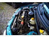 Opel Corsa bei Gebrauchtwagen.expert - Abbildung (2 / 14)