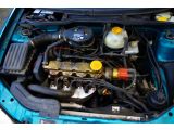 Opel Corsa bei Gebrauchtwagen.expert - Abbildung (3 / 14)