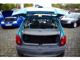 Opel Corsa bei Gebrauchtwagen.expert - Abbildung (14 / 14)