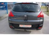 Peugeot 3008 bei Gebrauchtwagen.expert - Abbildung (4 / 15)