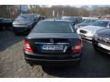 Mercedes-Benz C-Klasse bei Gebrauchtwagen.expert - Abbildung (3 / 12)