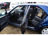 Mercedes-Benz C-Klasse bei Gebrauchtwagen.expert - Abbildung (7 / 9)