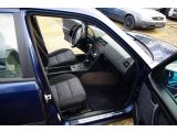 Mercedes-Benz C-Klasse bei Gebrauchtwagen.expert - Abbildung (5 / 9)