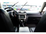 Ssangyong Rexton bei Gebrauchtwagen.expert - Abbildung (9 / 15)