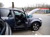 Ssangyong Rexton bei Gebrauchtwagen.expert - Abbildung (14 / 15)