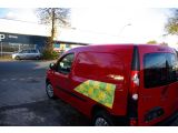 Renault Kangoo bei Gebrauchtwagen.expert - Abbildung (5 / 14)
