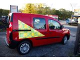 Renault Kangoo bei Gebrauchtwagen.expert - Abbildung (6 / 14)