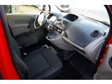 Renault Kangoo bei Gebrauchtwagen.expert - Abbildung (9 / 14)