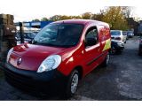 Renault Kangoo bei Gebrauchtwagen.expert - Abbildung (2 / 14)