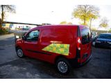 Renault Kangoo bei Gebrauchtwagen.expert - Abbildung (14 / 14)