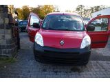 Renault Kangoo bei Gebrauchtwagen.expert - Abbildung (13 / 14)