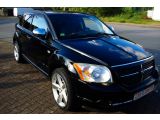 Dodge Caliber bei Gebrauchtwagen.expert - Abbildung (2 / 15)