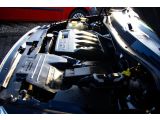 Dodge Caliber bei Gebrauchtwagen.expert - Abbildung (14 / 15)