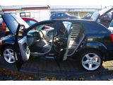 Dodge Caliber bei Gebrauchtwagen.expert - Abbildung (15 / 15)