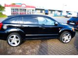 Dodge Caliber bei Gebrauchtwagen.expert - Abbildung (7 / 15)