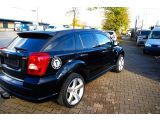 Dodge Caliber bei Gebrauchtwagen.expert - Abbildung (6 / 15)