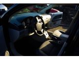 Dodge Caliber bei Gebrauchtwagen.expert - Abbildung (9 / 15)