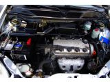 Honda Logo bei Gebrauchtwagen.expert - Abbildung (9 / 11)