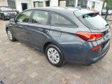 Hyundai i30 cw bei Gebrauchtwagen.expert - Abbildung (3 / 6)