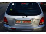 Honda Logo bei Gebrauchtwagen.expert - Abbildung (4 / 11)