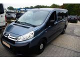 Citroen Jumpy bei Gebrauchtwagen.expert - Abbildung (15 / 15)