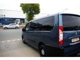 Citroen Jumpy bei Gebrauchtwagen.expert - Abbildung (6 / 15)