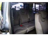 Citroen Jumpy bei Gebrauchtwagen.expert - Abbildung (7 / 15)