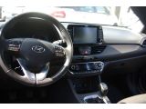 Hyundai i30 bei Gebrauchtwagen.expert - Abbildung (8 / 10)