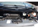 Ford Transit bei Gebrauchtwagen.expert - Abbildung (13 / 14)