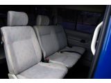 VW T4 Caravelle bei Gebrauchtwagen.expert - Abbildung (7 / 11)