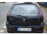 Opel Corsa bei Gebrauchtwagen.expert - Abbildung (4 / 7) Opel Corsa bei Gebrauchtwagen.expert - Abbildung (4 / 7)