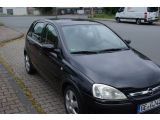 Opel Corsa bei Gebrauchtwagen.expert - Abbildung (2 / 7) Opel Corsa bei Gebrauchtwagen.expert - Abbildung (2 / 7)