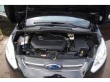 Ford C-MAX bei Gebrauchtwagen.expert - Abbildung (10 / 14)