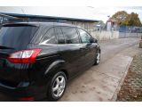 Ford C-MAX bei Gebrauchtwagen.expert - Abbildung (5 / 14)