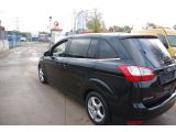 Ford C-MAX bei Gebrauchtwagen.expert - Abbildung (6 / 14)