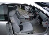 Mercedes-Benz CLK-Klasse bei Gebrauchtwagen.expert - Abbildung (8 / 13)